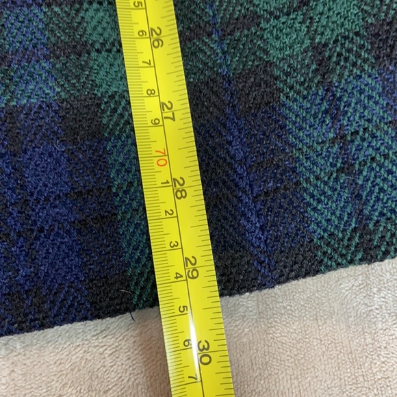 Talbots blazer - Picture 3 of 8